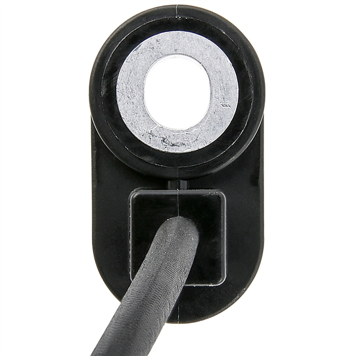 Wells - 5S15492 - ABS Wheel Speed Sensor