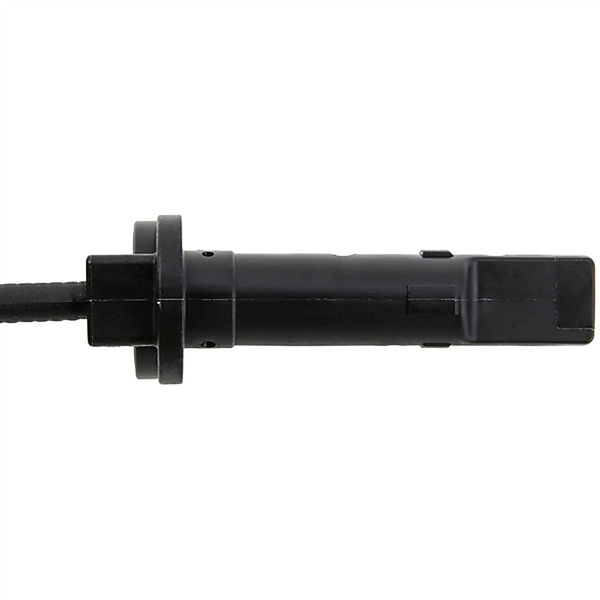 Wells - 5S15492 - ABS Wheel Speed Sensor