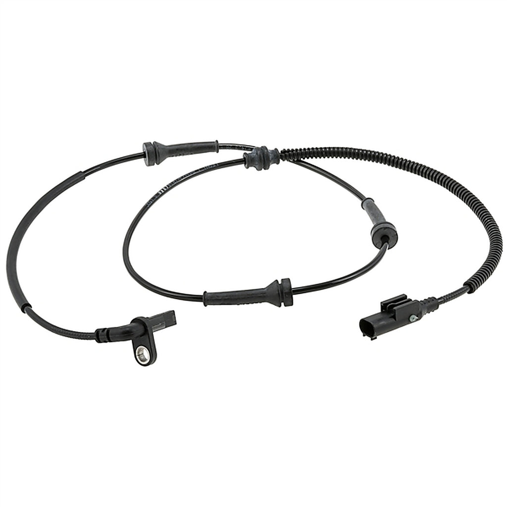 Wells - 5S15524 - ABS Wheel Speed Sensor