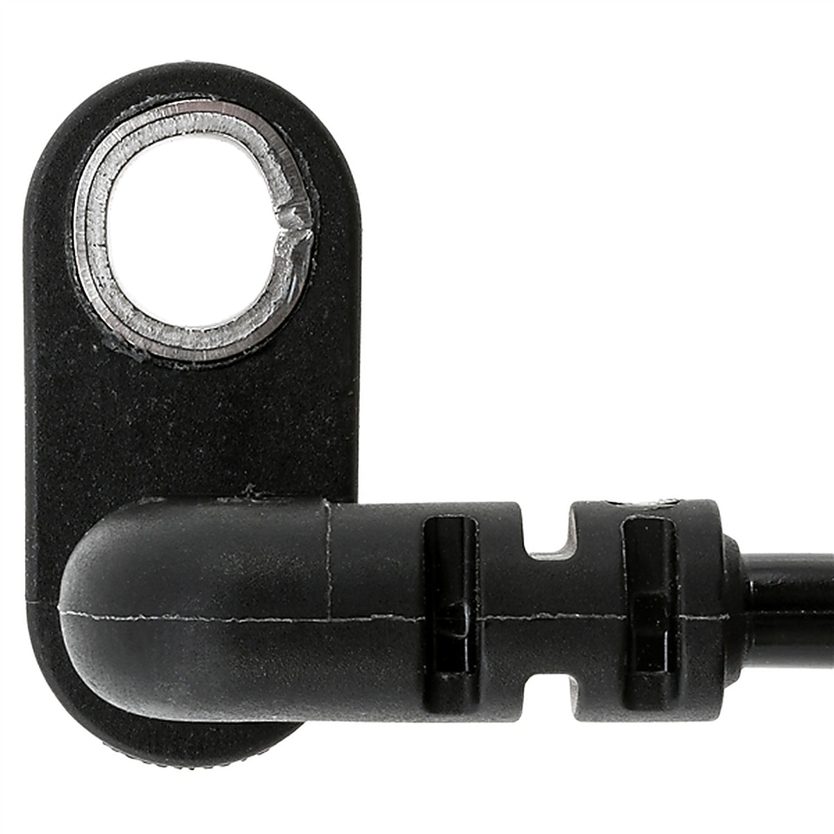 Wells - 5S15524 - ABS Wheel Speed Sensor