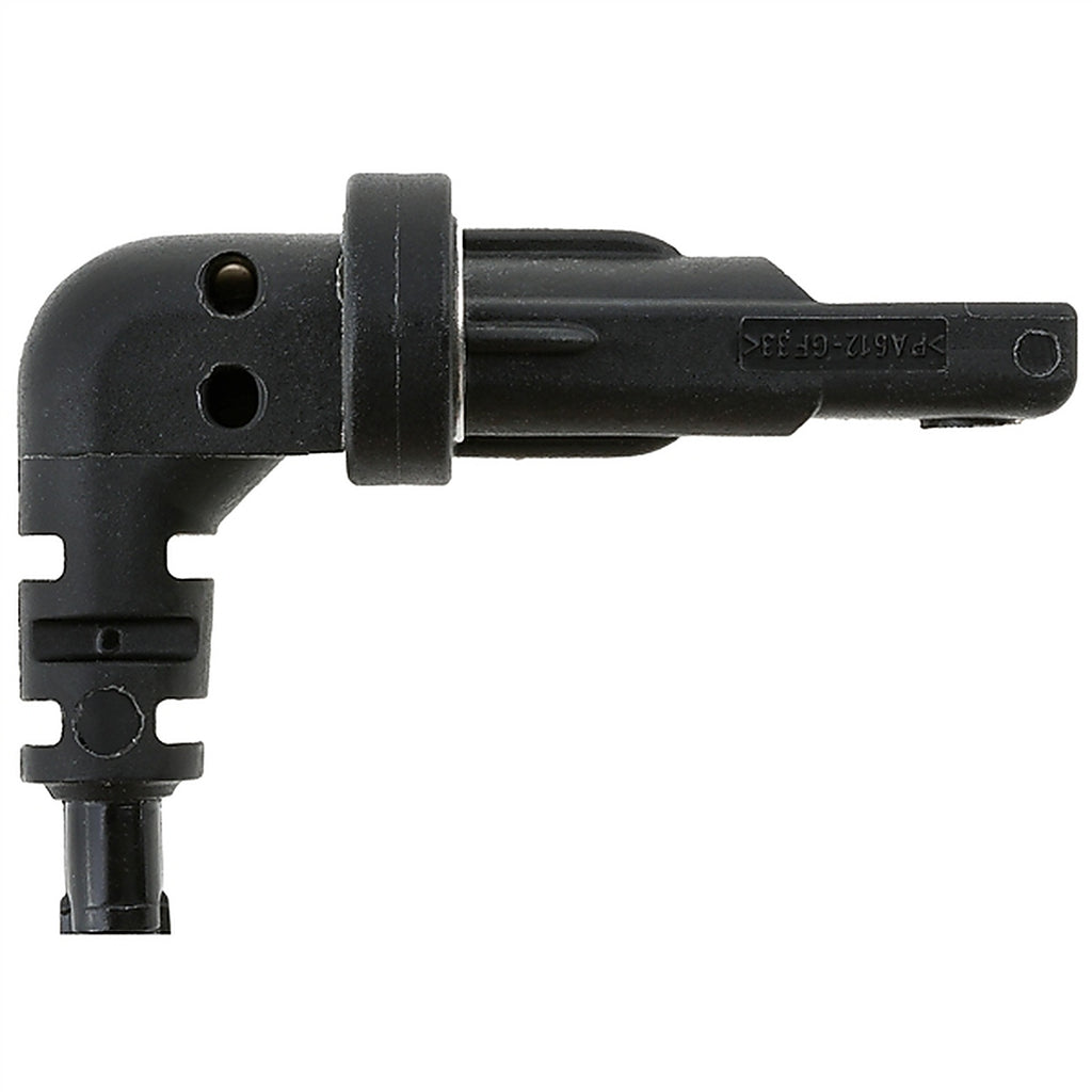 Wells - 5S15524 - ABS Wheel Speed Sensor