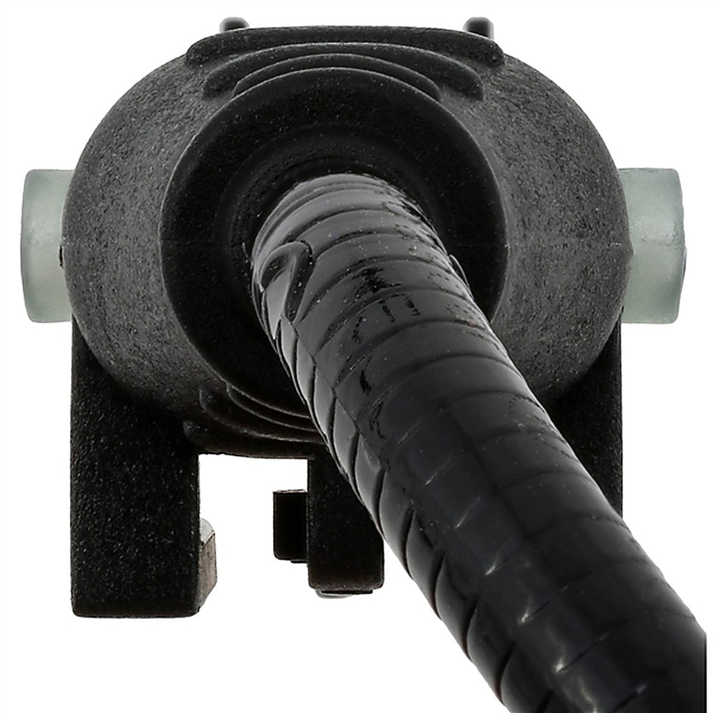 Wells - 5S15524 - ABS Wheel Speed Sensor