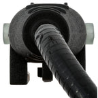Wells - 5S15524 - ABS Wheel Speed Sensor