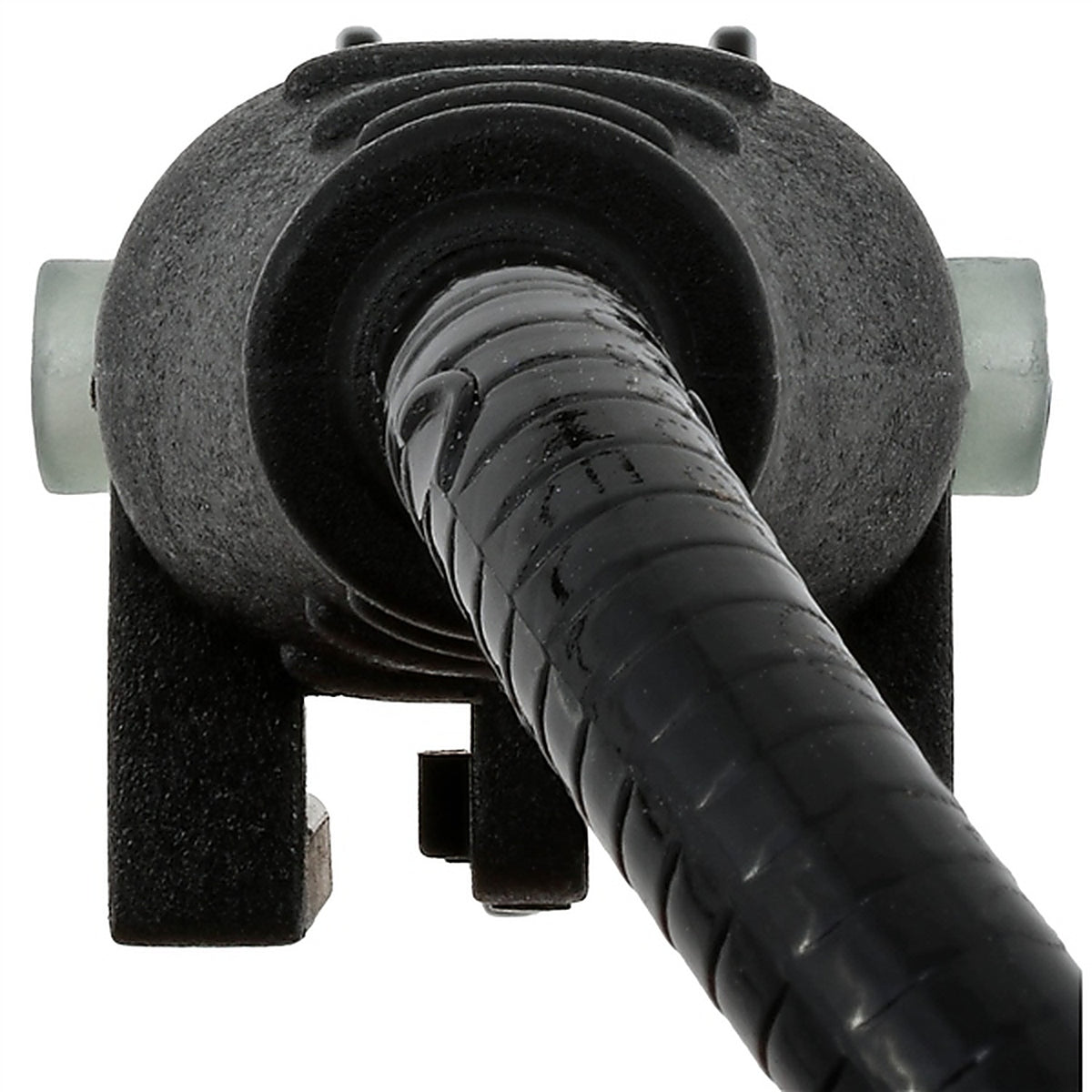 Wells - 5S15524 - ABS Wheel Speed Sensor