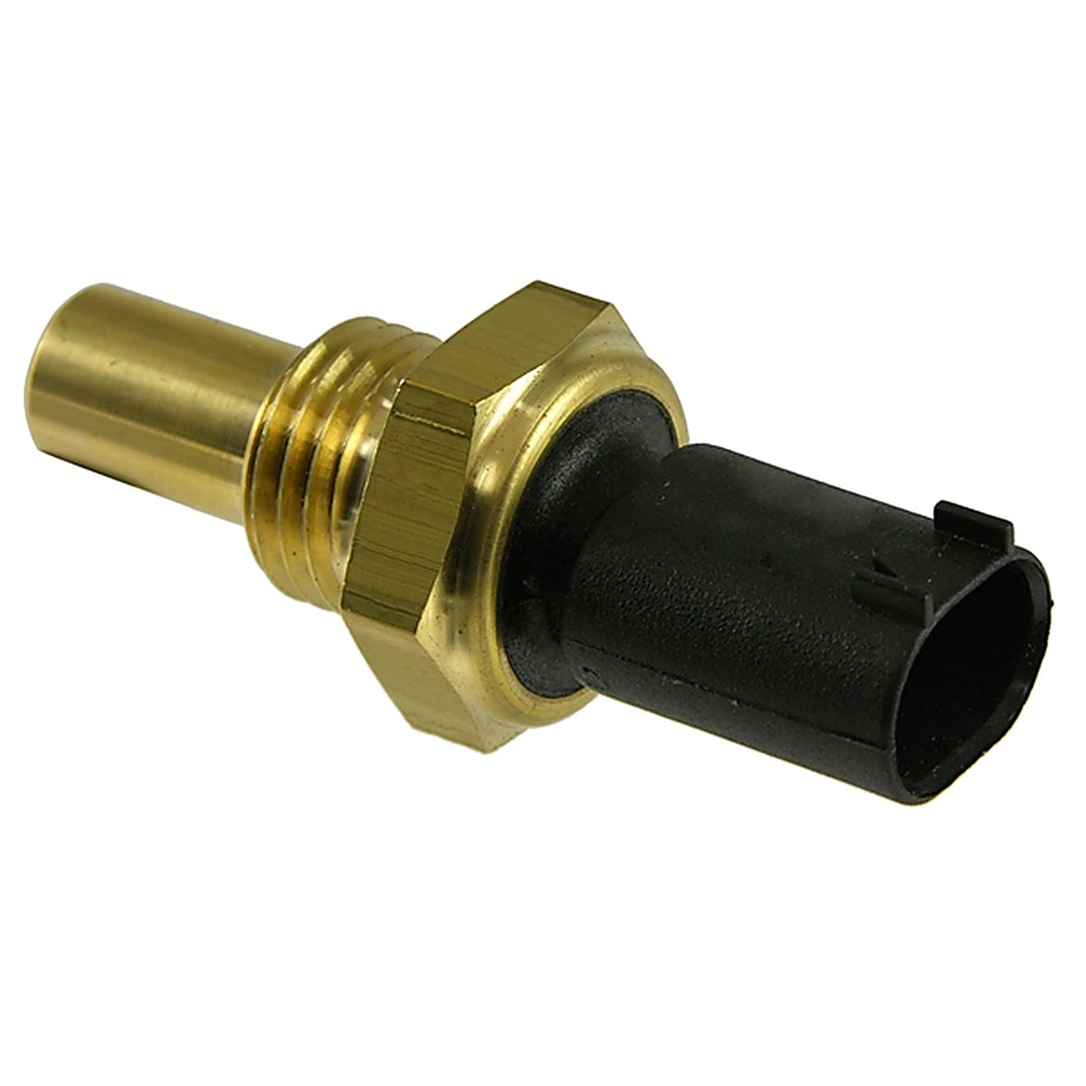 Wells - 5S1554 - Engine Coolant Temperature Sensor