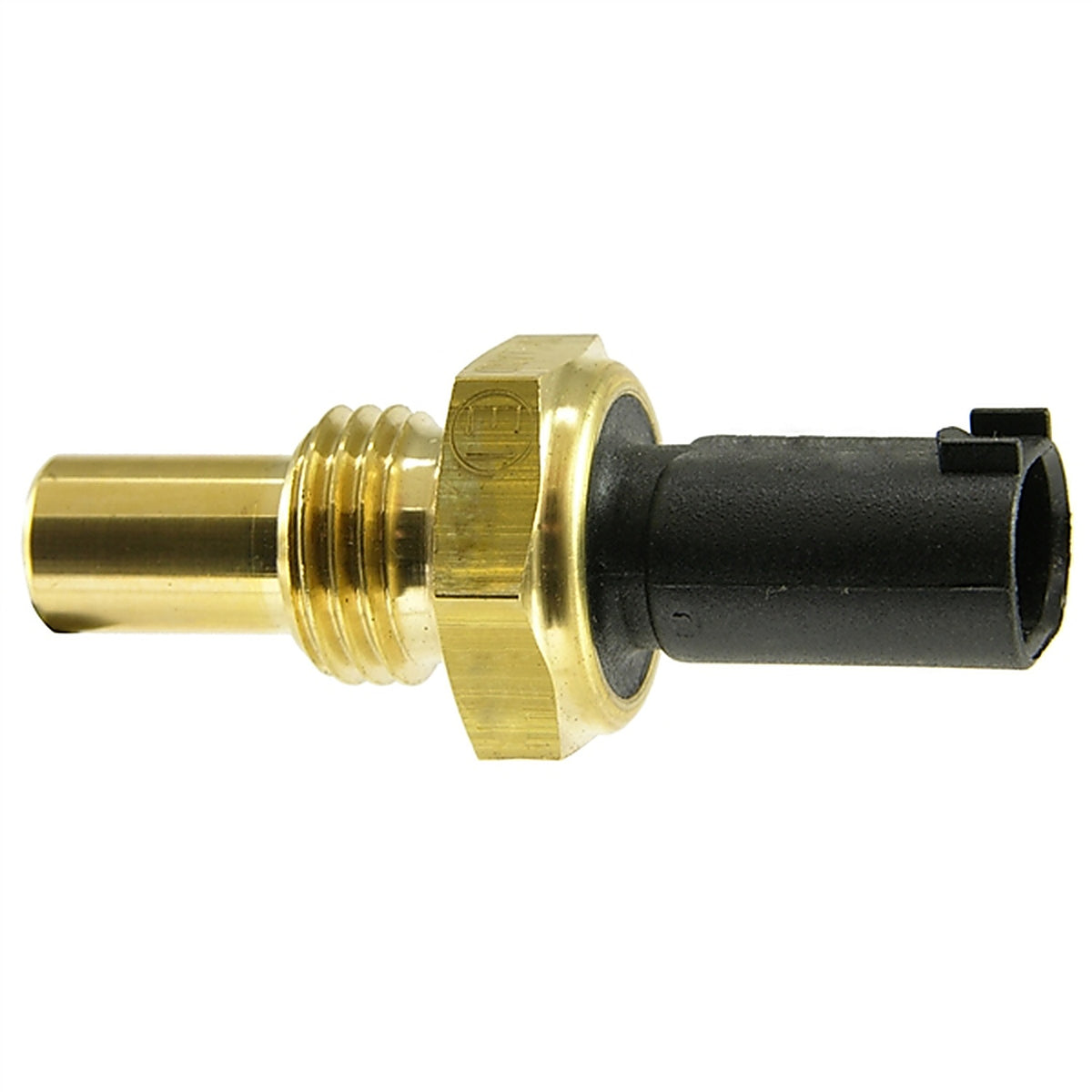 Wells - 5S1554 - Engine Coolant Temperature Sensor