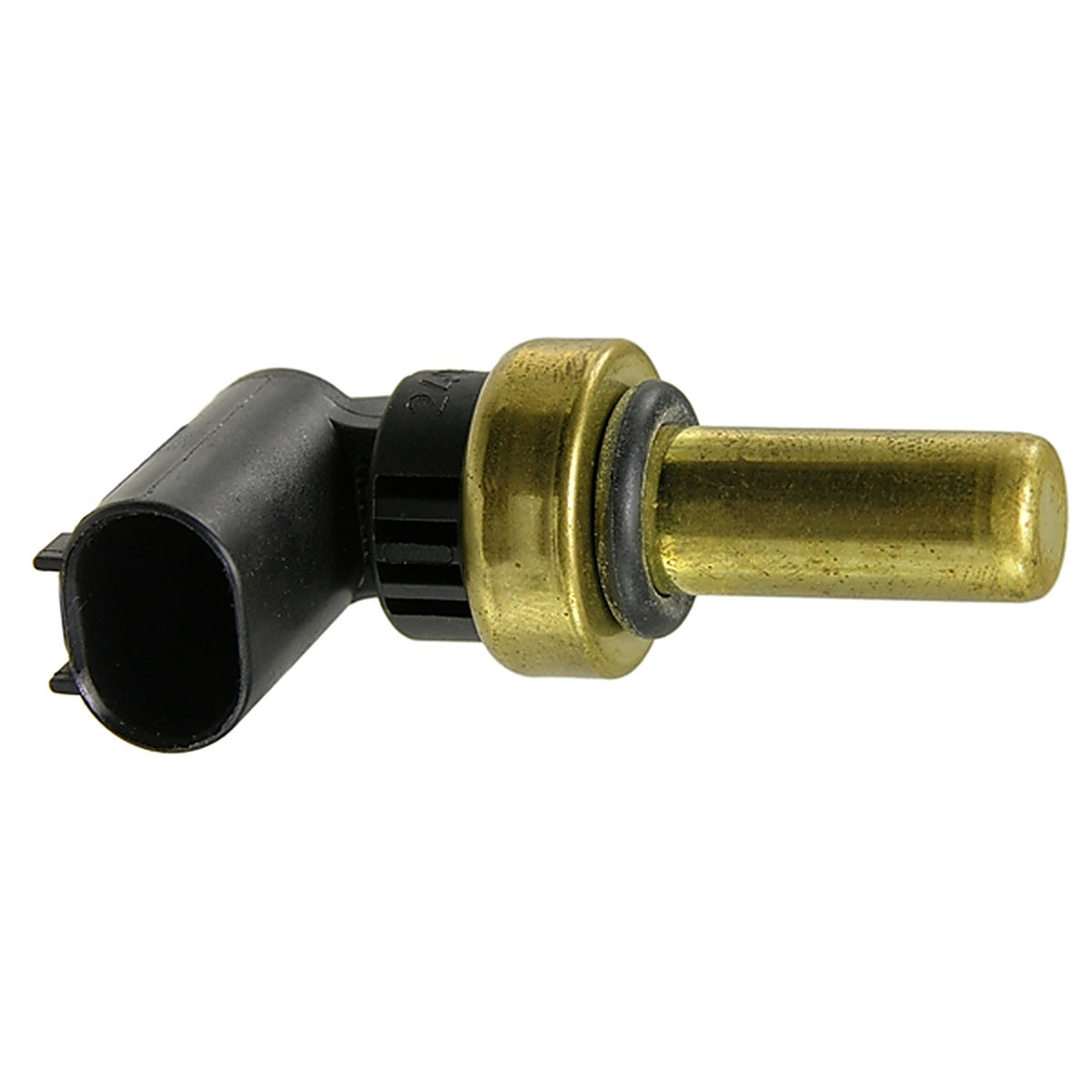 Wells - 5S1555 - Engine Coolant Temperature Sensor