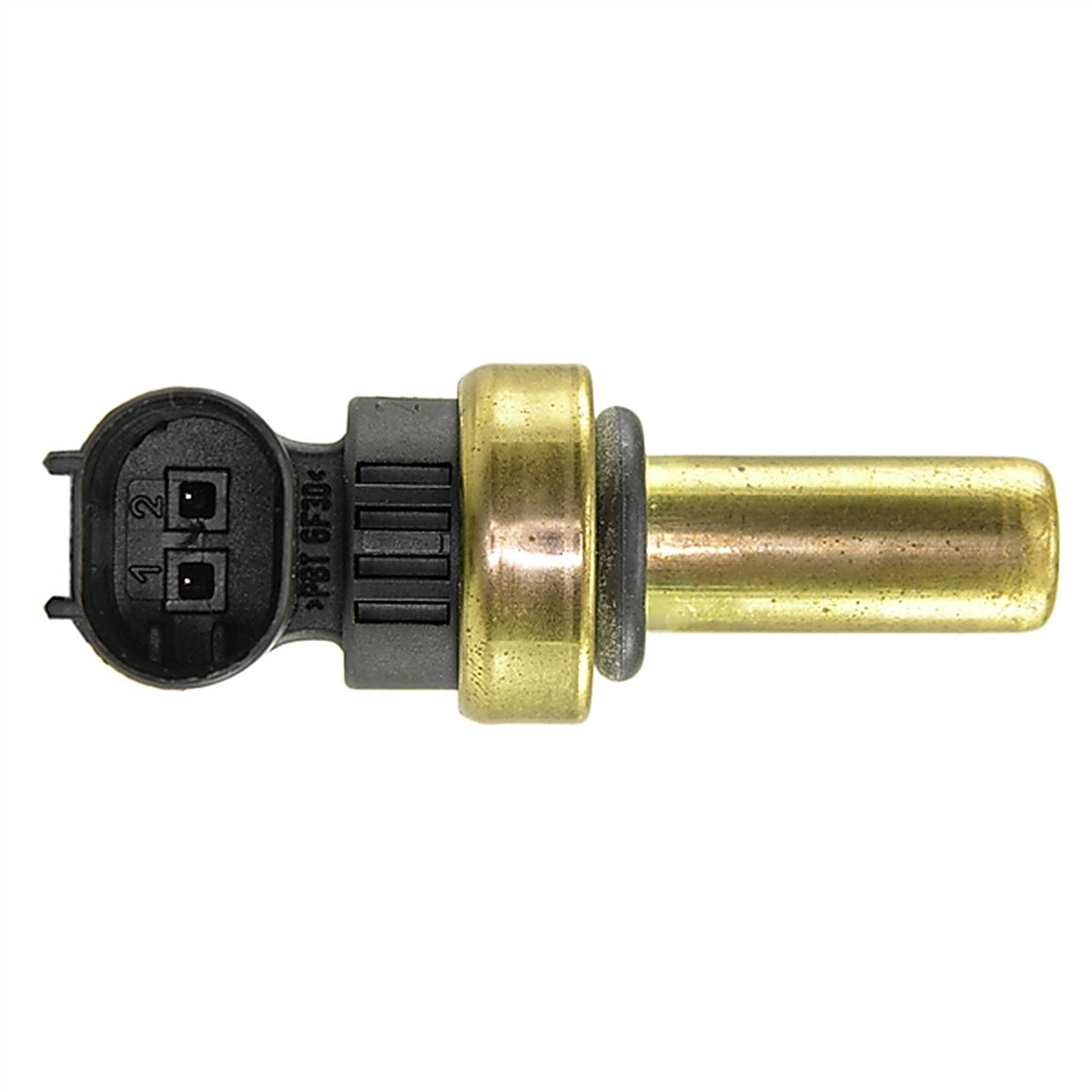 Wells - 5S1555 - Engine Coolant Temperature Sensor