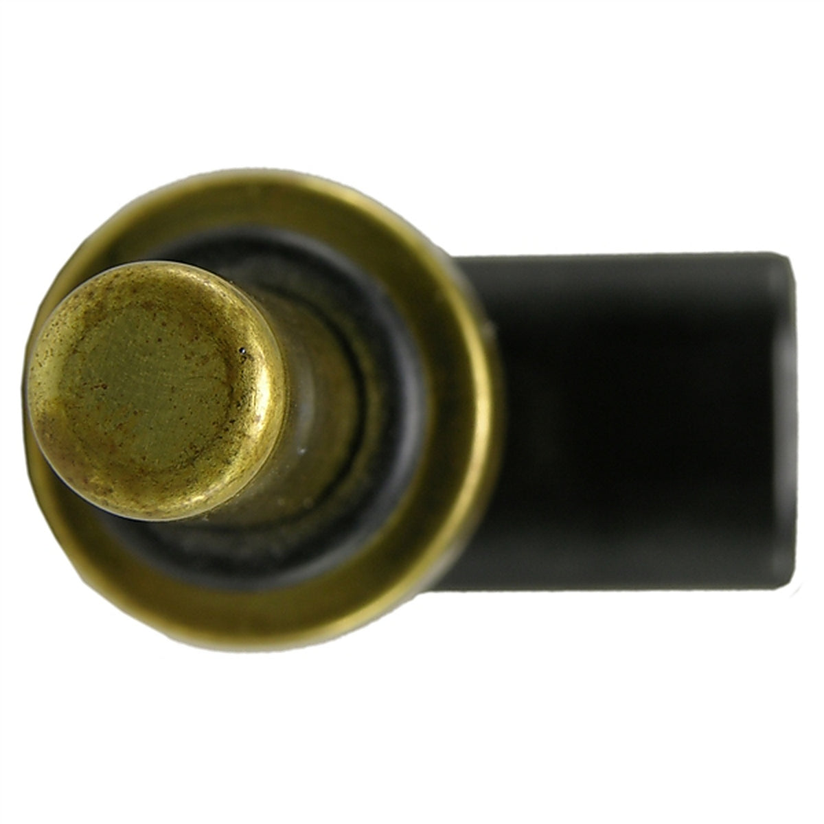 Wells - 5S1555 - Engine Coolant Temperature Sensor