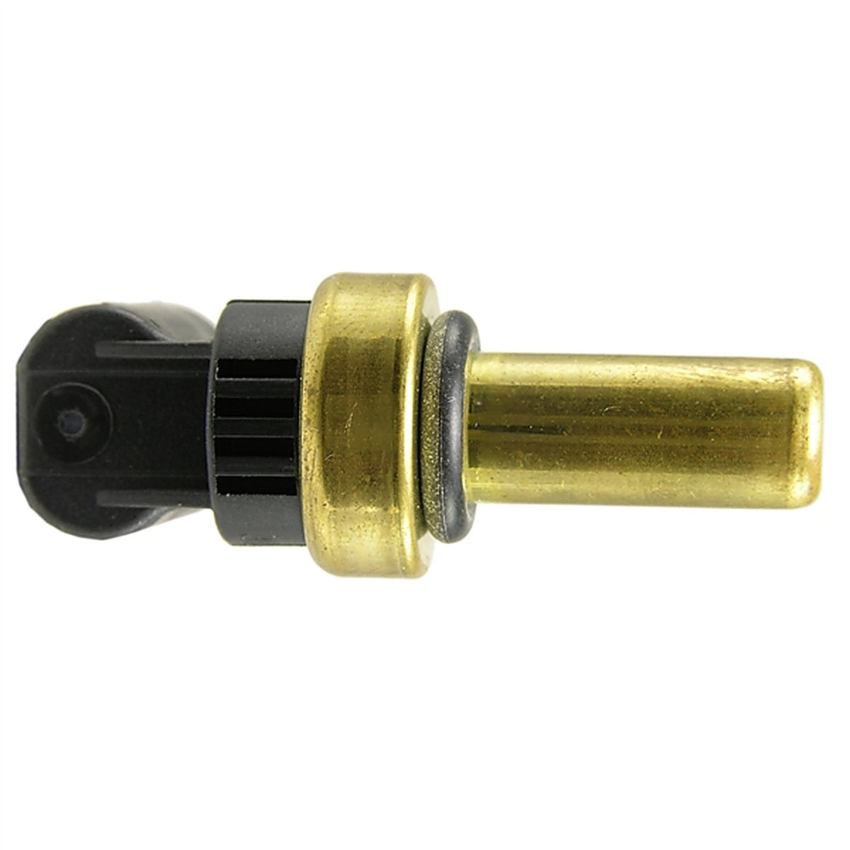 Wells - 5S1555 - Engine Coolant Temperature Sensor