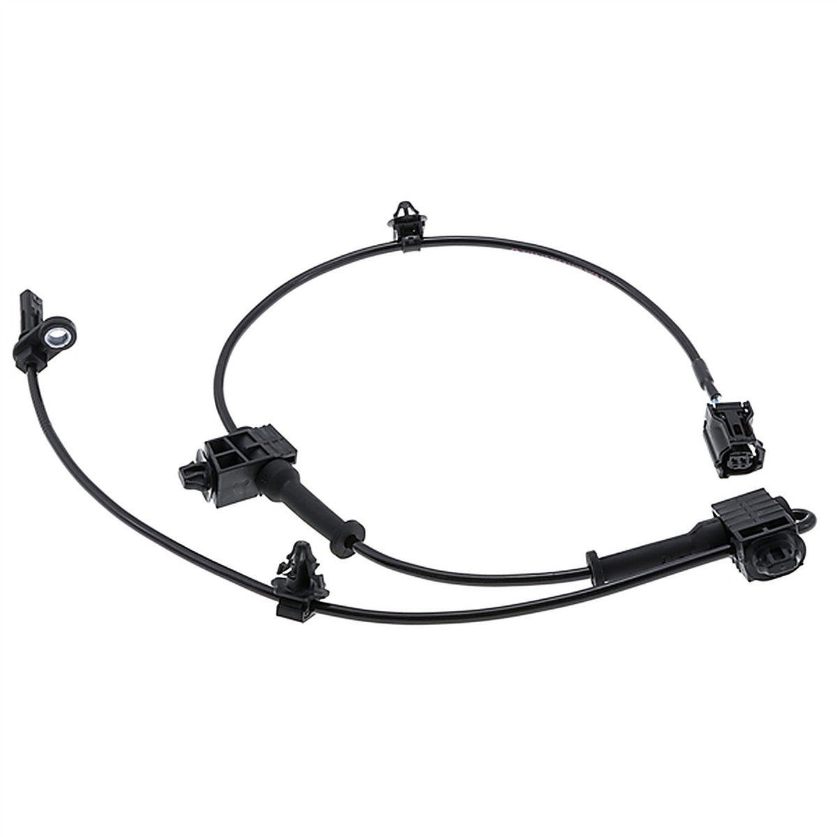 Wells - 5S15627 - ABS Wheel Speed Sensor