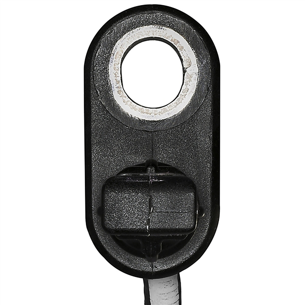 Wells - 5S15627 - ABS Wheel Speed Sensor