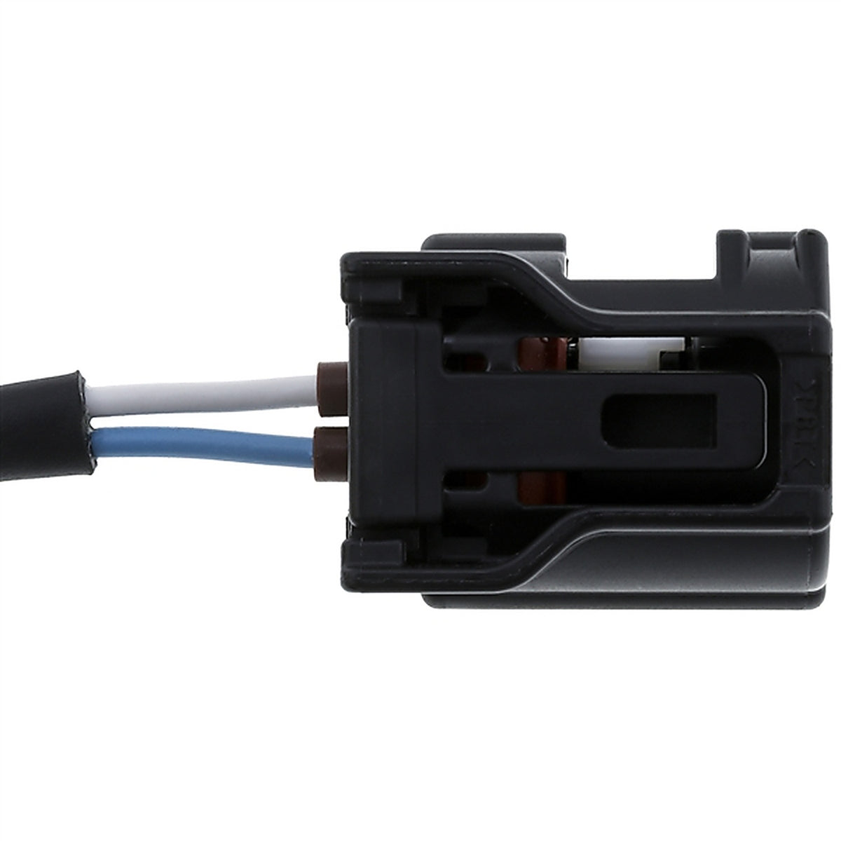 Wells - 5S15627 - ABS Wheel Speed Sensor
