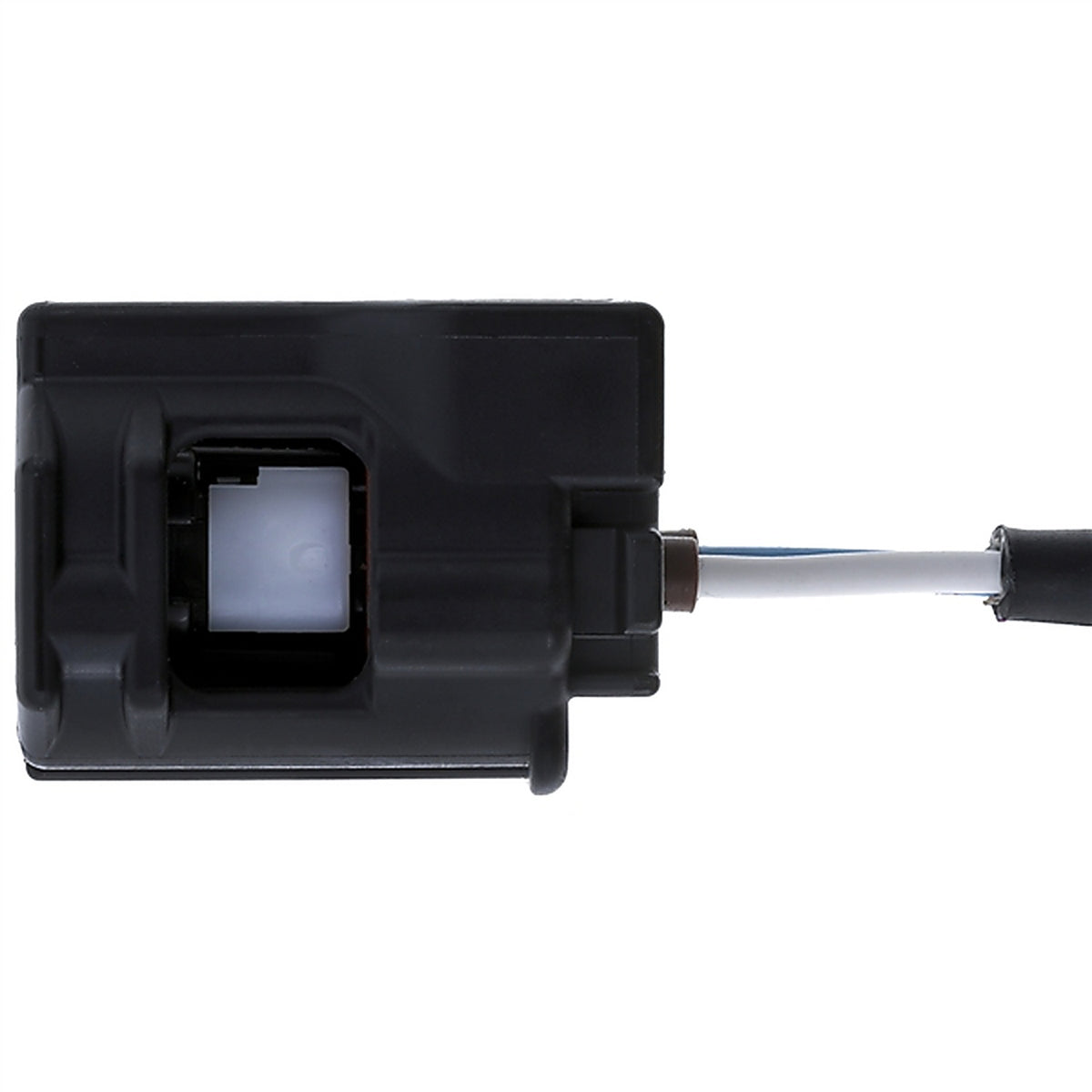 Wells - 5S15627 - ABS Wheel Speed Sensor