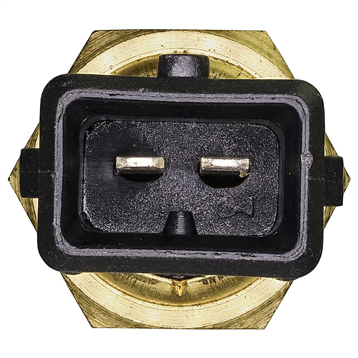 Wells - 5S1570 - Engine Coolant Temperature Sensor