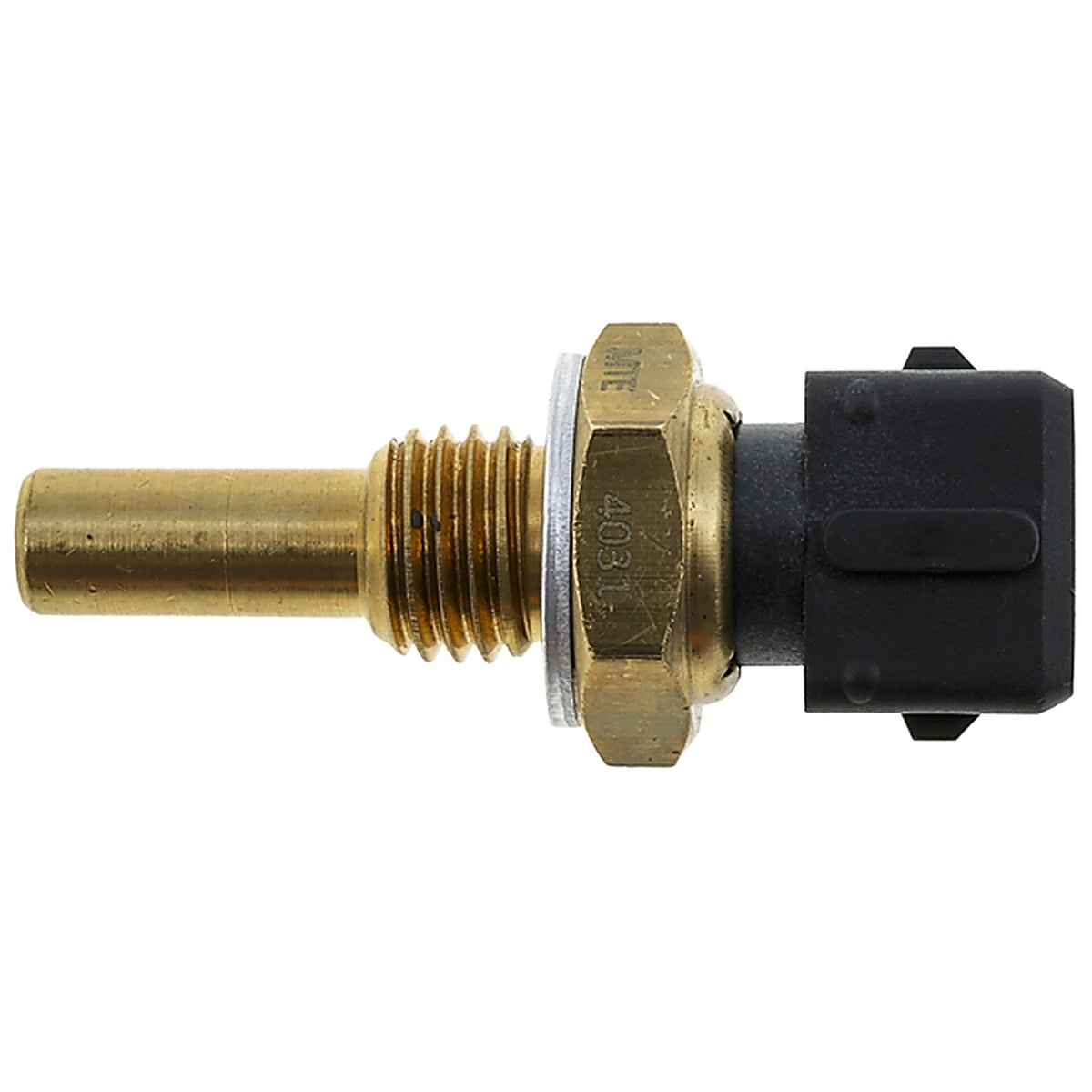 Wells - 5S1570 - Engine Coolant Temperature Sensor