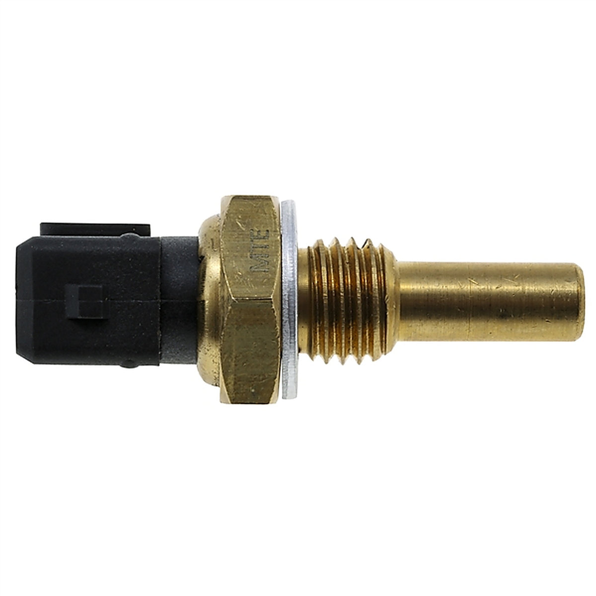 Wells - 5S1570 - Engine Coolant Temperature Sensor