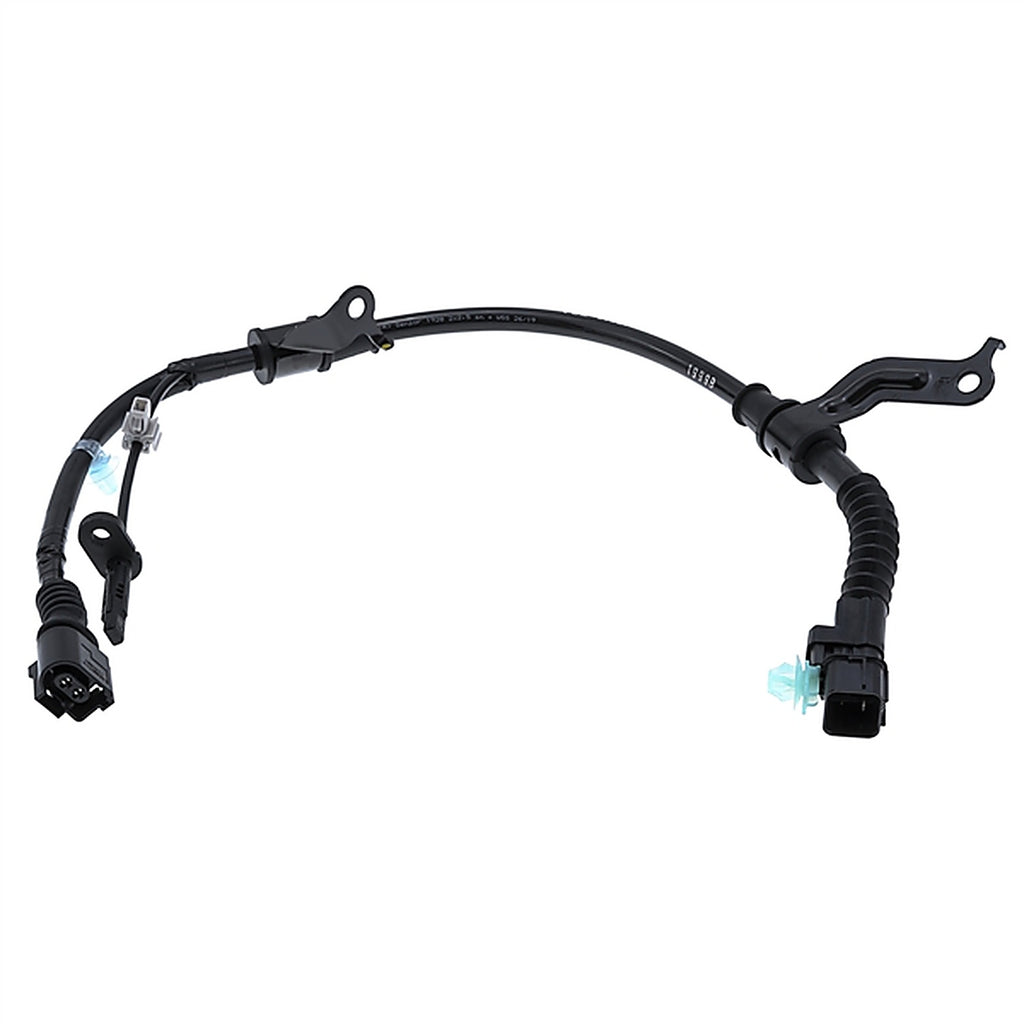 Wells - 5S15773 - ABS Wheel Speed Sensor