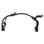 Wells - 5S15773 - ABS Wheel Speed Sensor