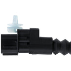 Wells - 5S15773 - ABS Wheel Speed Sensor
