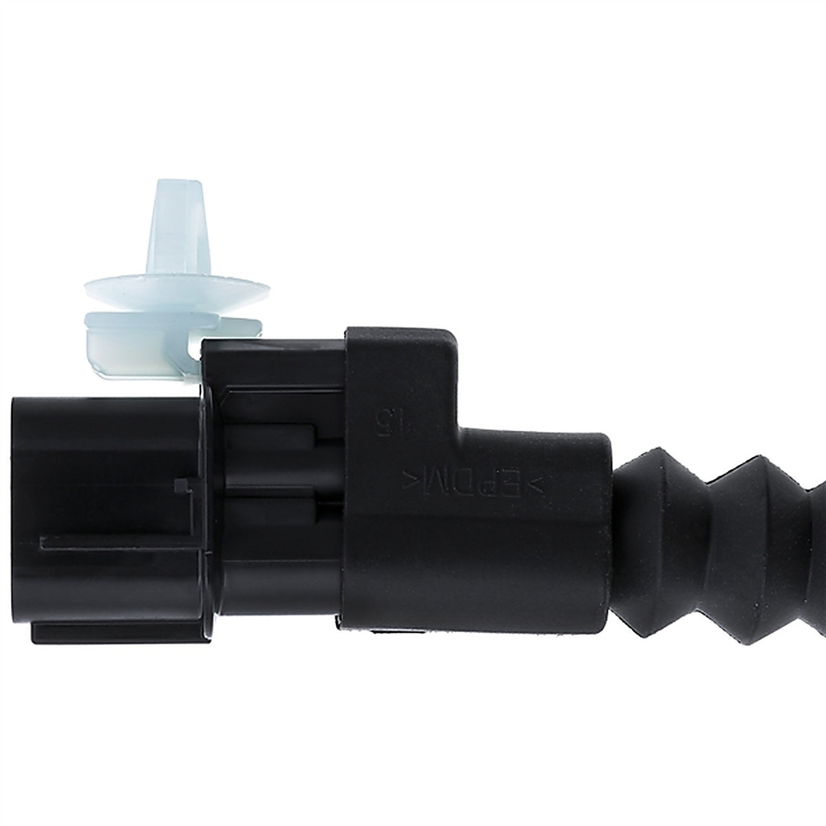 Wells - 5S15773 - ABS Wheel Speed Sensor