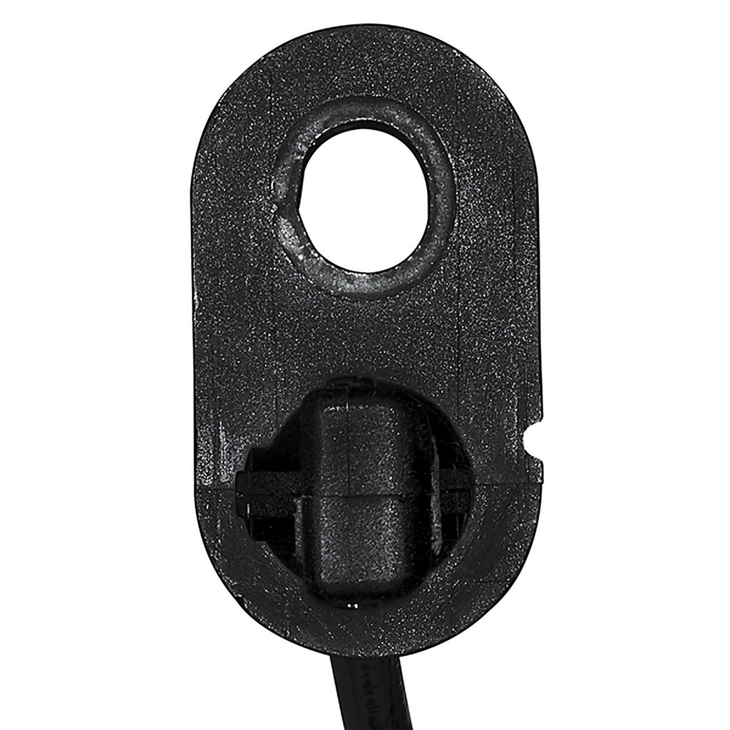 Wells - 5S15773 - ABS Wheel Speed Sensor