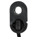 Wells - 5S15773 - ABS Wheel Speed Sensor