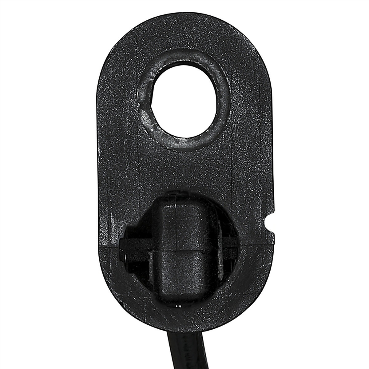 Wells - 5S15773 - ABS Wheel Speed Sensor