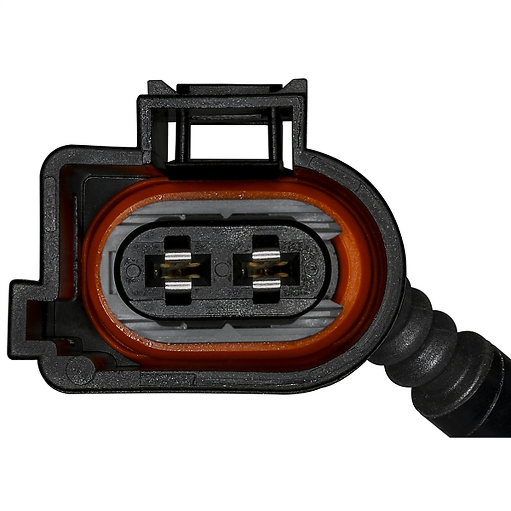 Wells - 5S15773 - ABS Wheel Speed Sensor