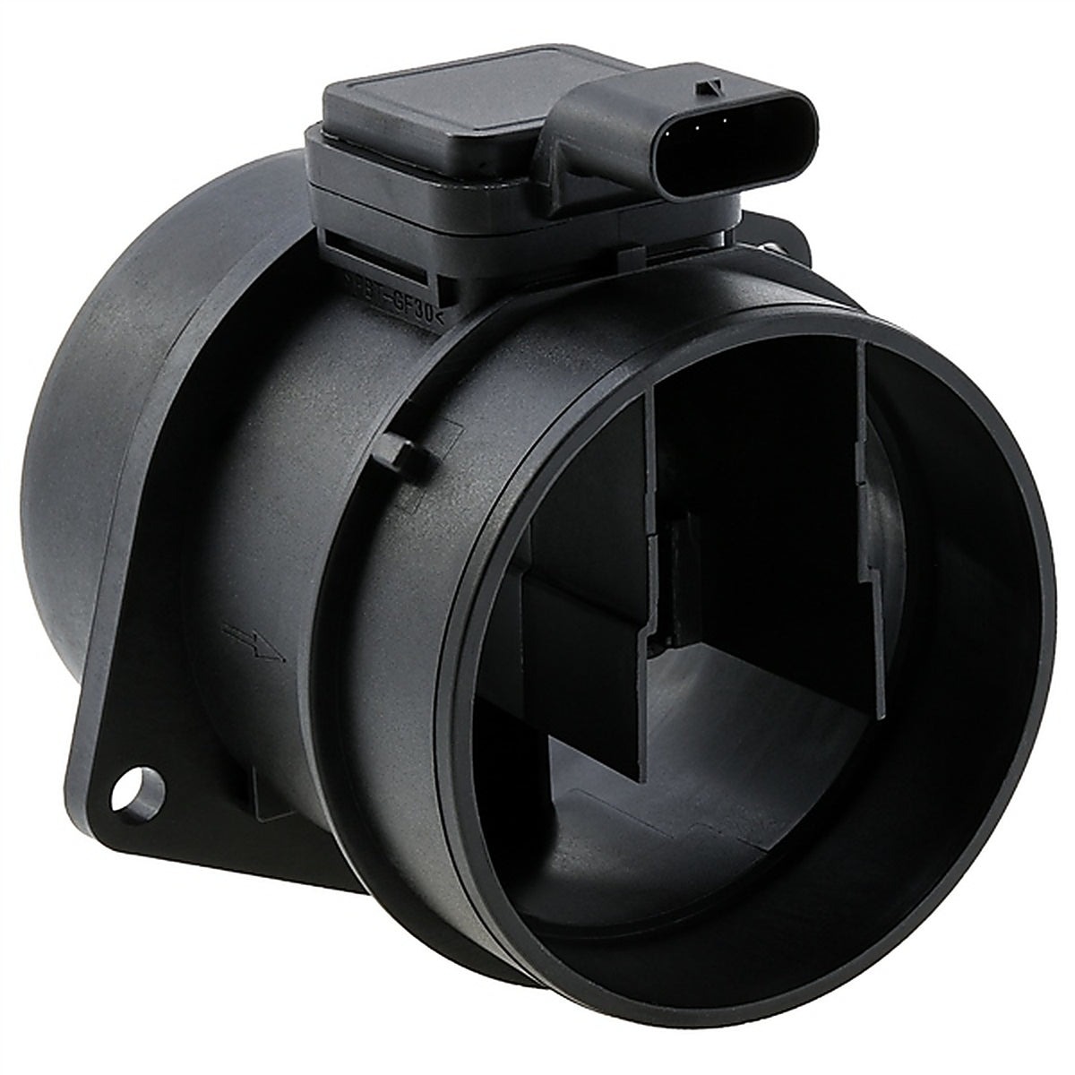 Wells - 5S15809 - Mass Air Flow Sensor