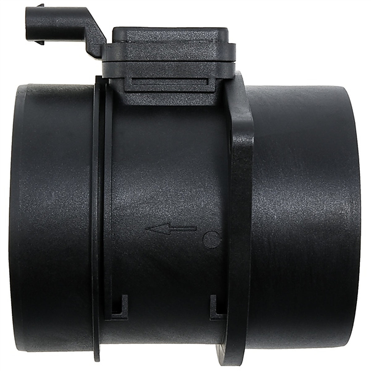 Wells - 5S15809 - Mass Air Flow Sensor
