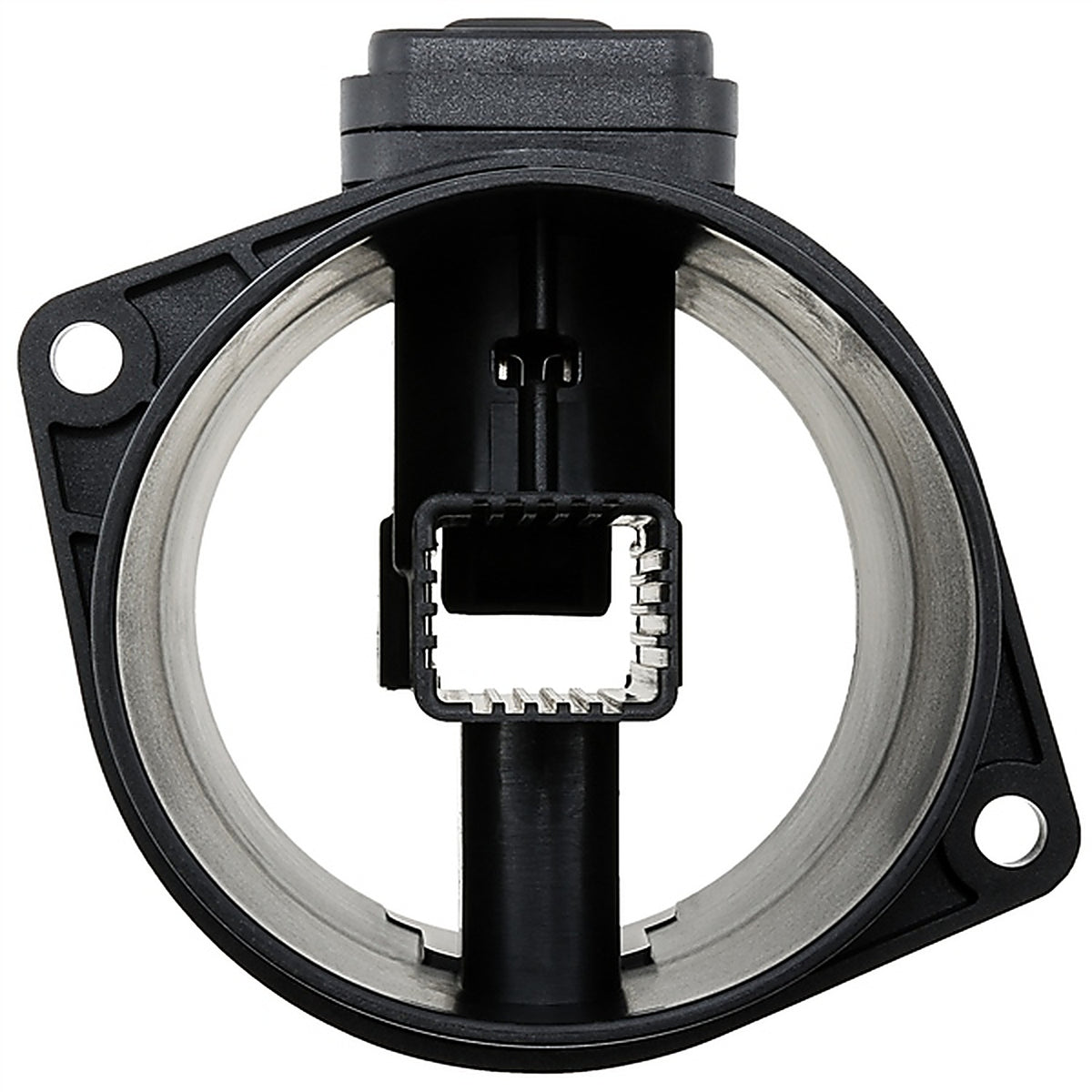 Wells - 5S15809 - Mass Air Flow Sensor