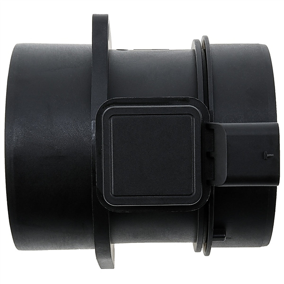 Wells - 5S15809 - Mass Air Flow Sensor