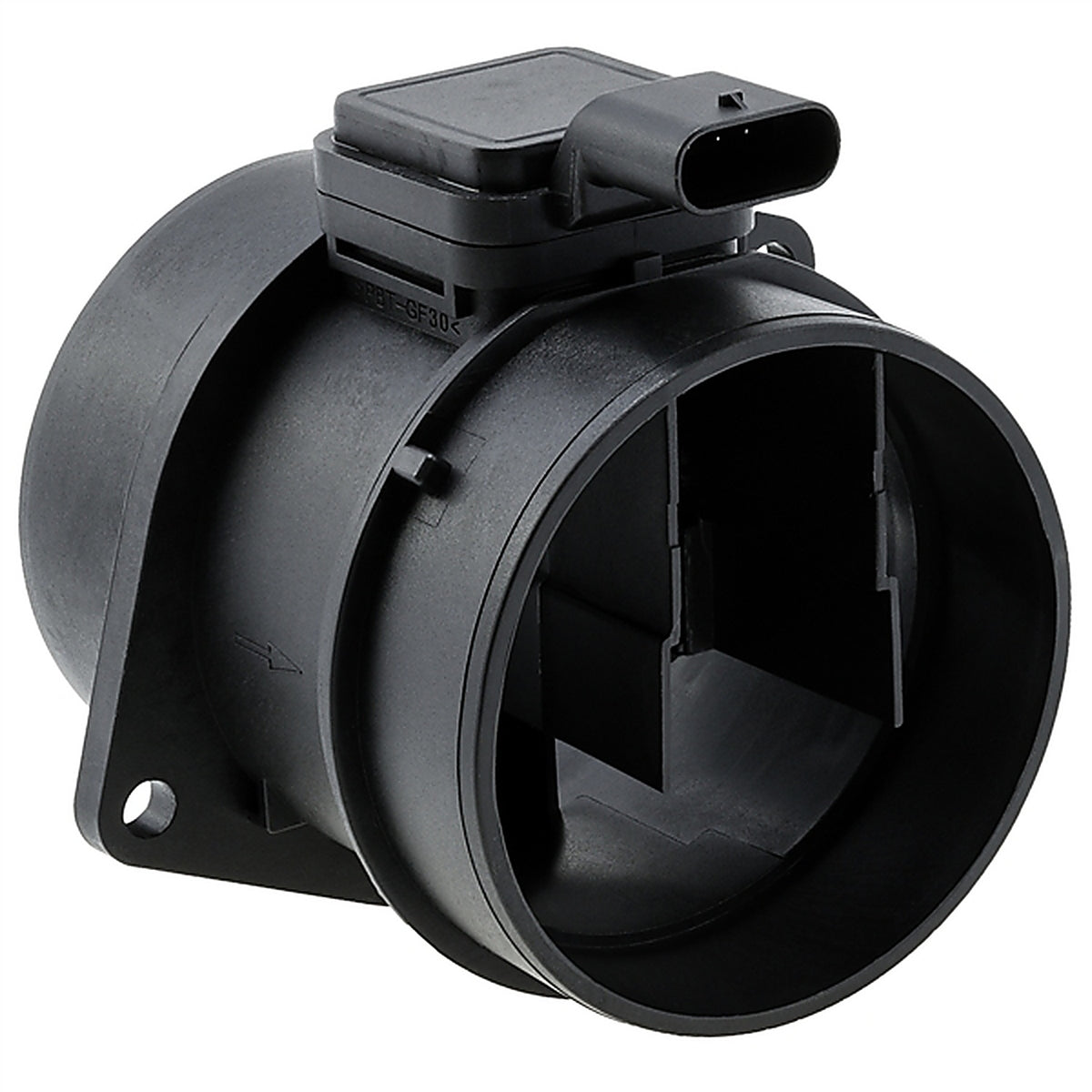 Wells - 5S15812 - Mass Air Flow Sensor
