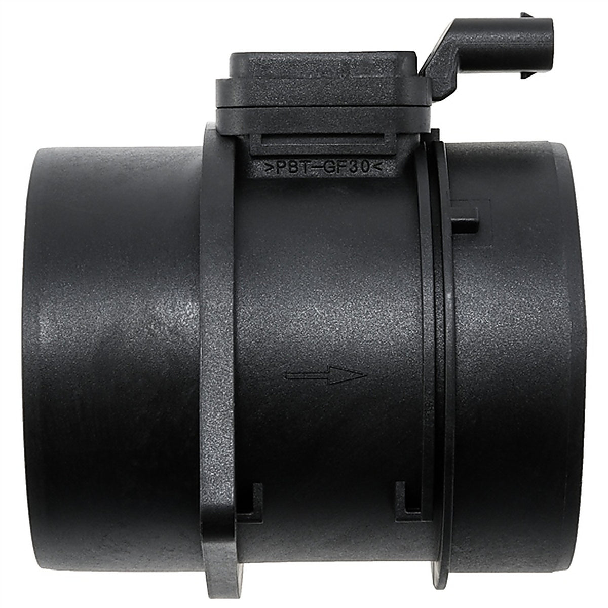 Wells - 5S15812 - Mass Air Flow Sensor