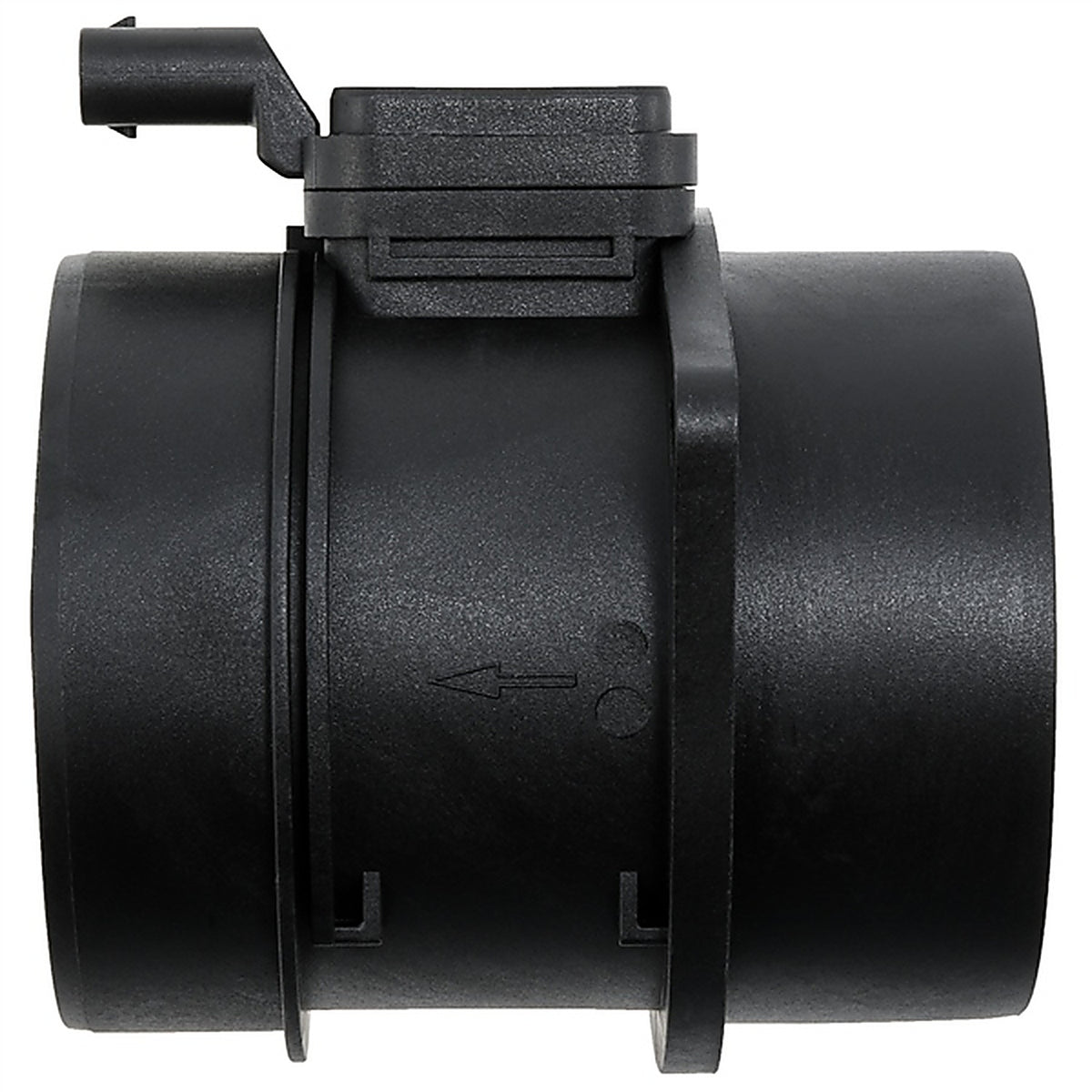 Wells - 5S15812 - Mass Air Flow Sensor