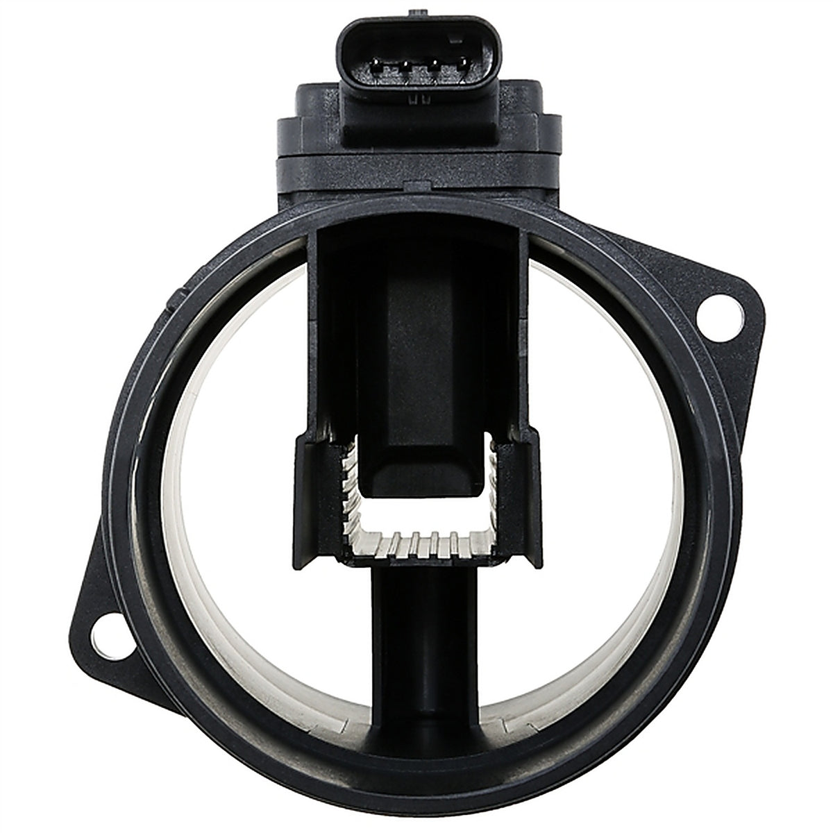 Wells - 5S15812 - Mass Air Flow Sensor