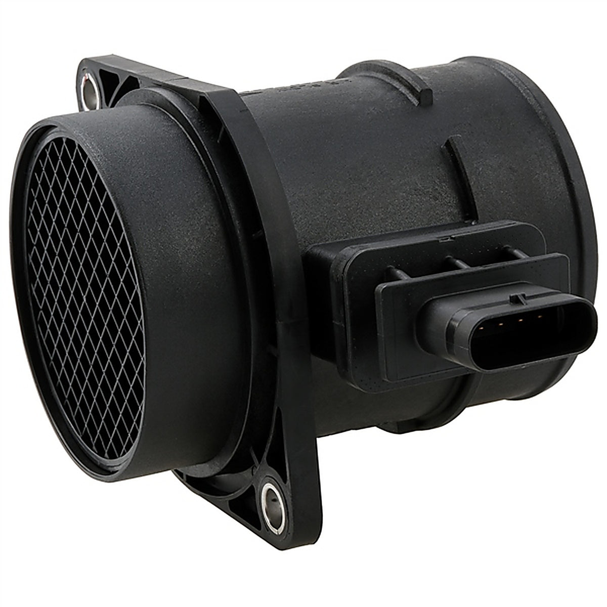 Wells - 5S15819 - Mass Air Flow Sensor