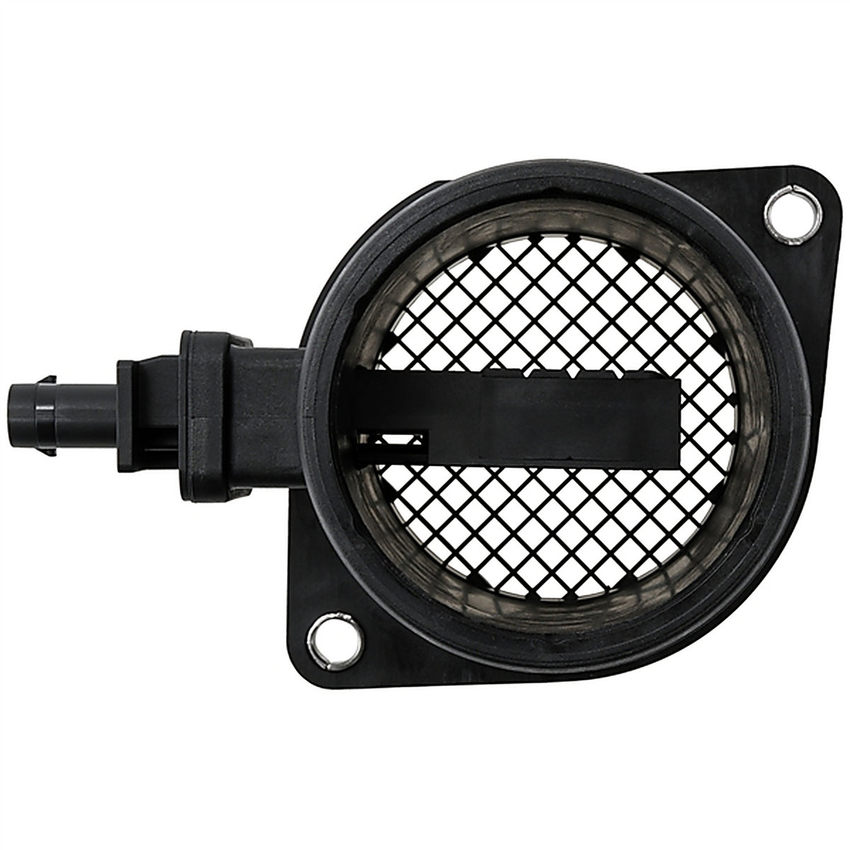 Wells - 5S15819 - Mass Air Flow Sensor