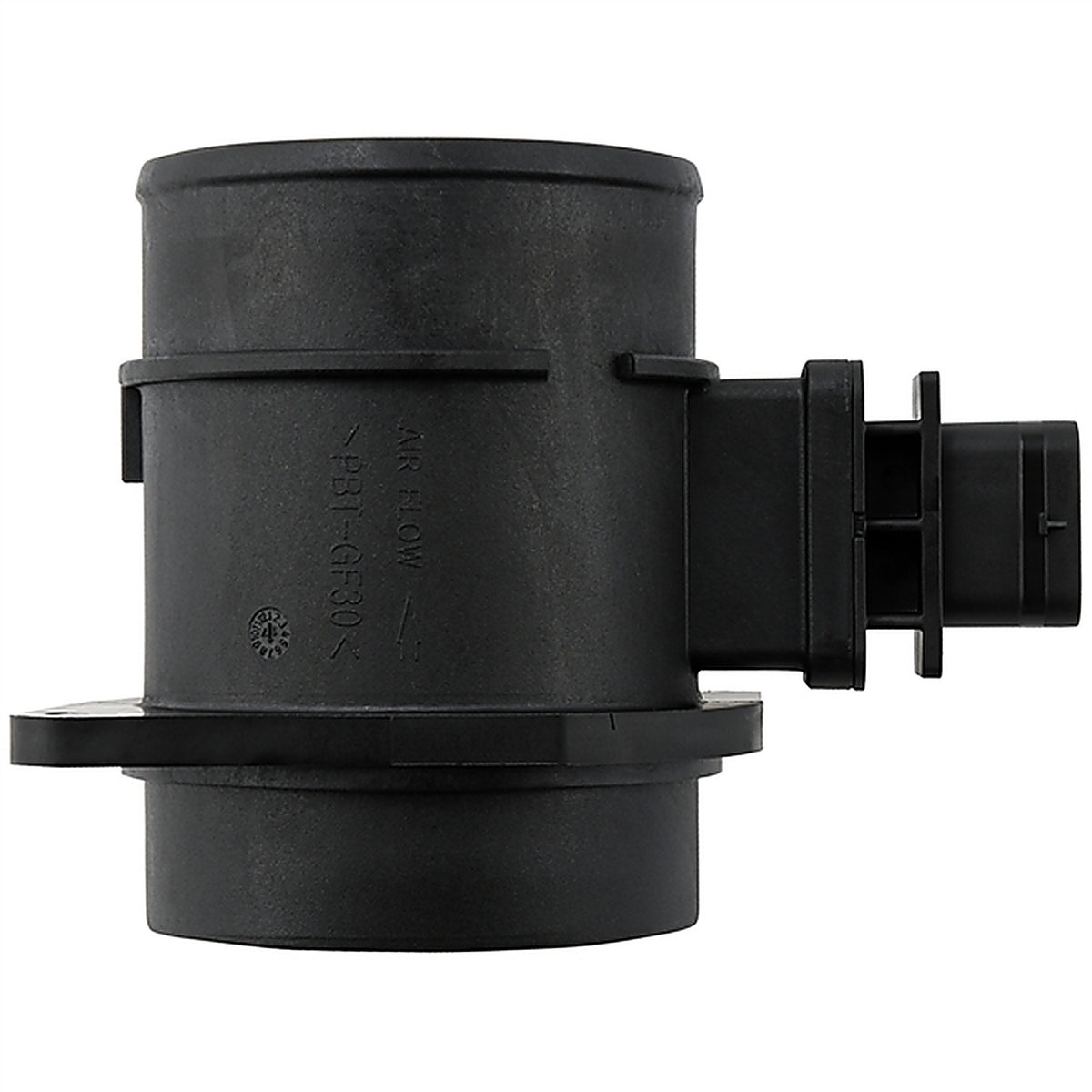 Wells - 5S15819 - Mass Air Flow Sensor