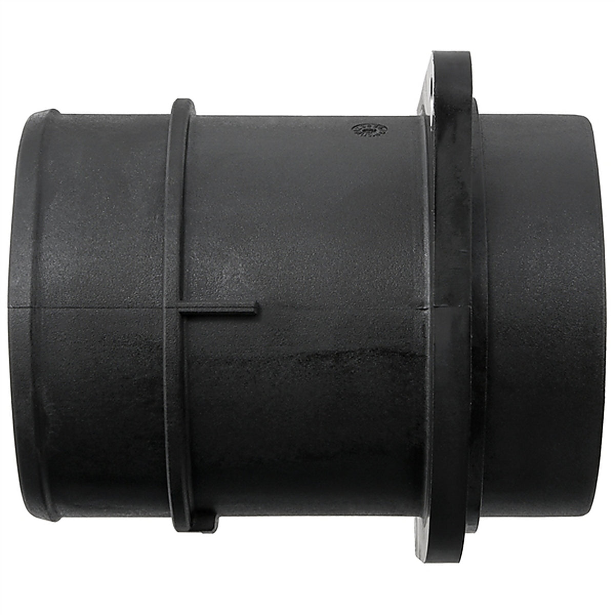 Wells - 5S15819 - Mass Air Flow Sensor