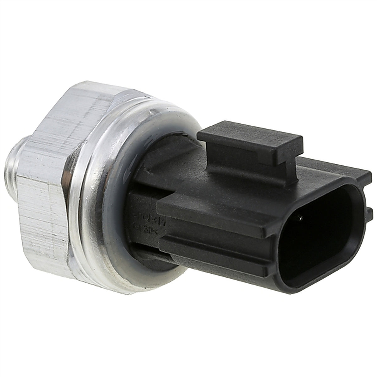 Wells - 5S15924 - A/C Refrigerant Pressure Sensor