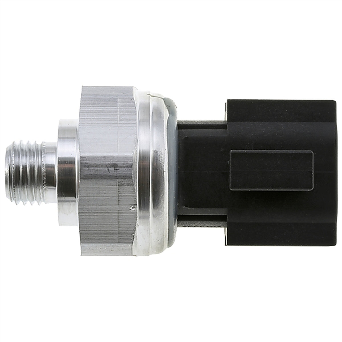 Wells - 5S15924 - A/C Refrigerant Pressure Sensor