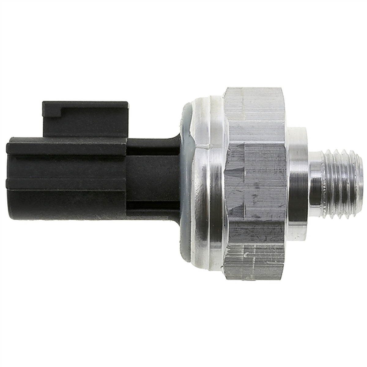 Wells - 5S15924 - A/C Refrigerant Pressure Sensor