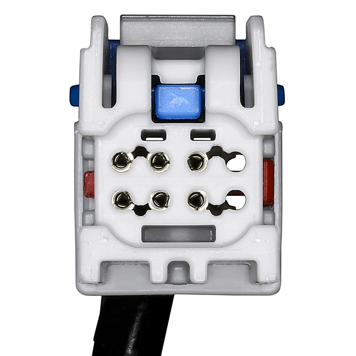 Wells - 5S15931 - Steering Angle Sensor