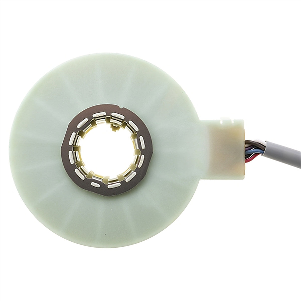 Wells - 5S15931 - Steering Angle Sensor