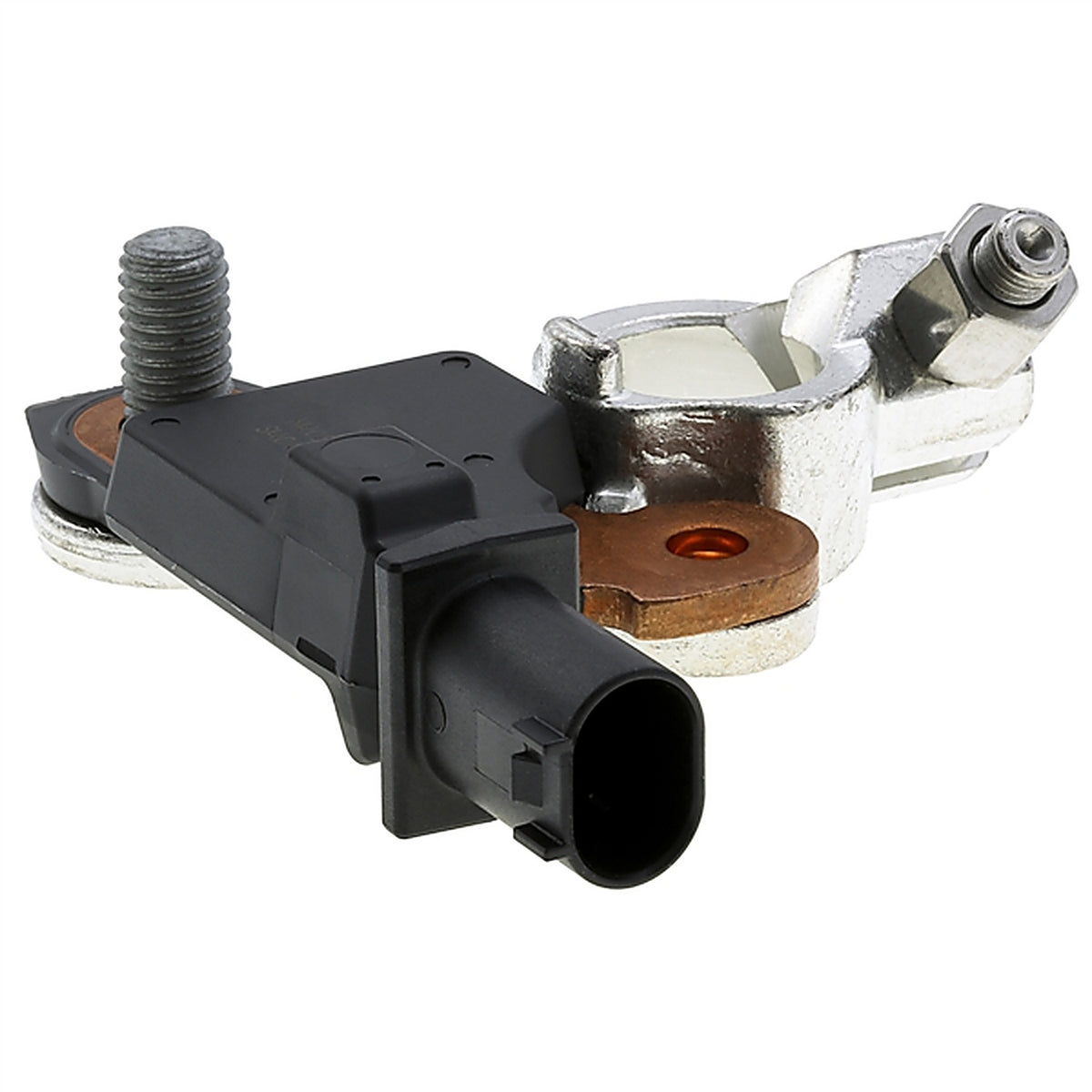 Wells - 5S15933 - Battery Current Sensor