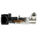 Wells - 5S15933 - Battery Current Sensor