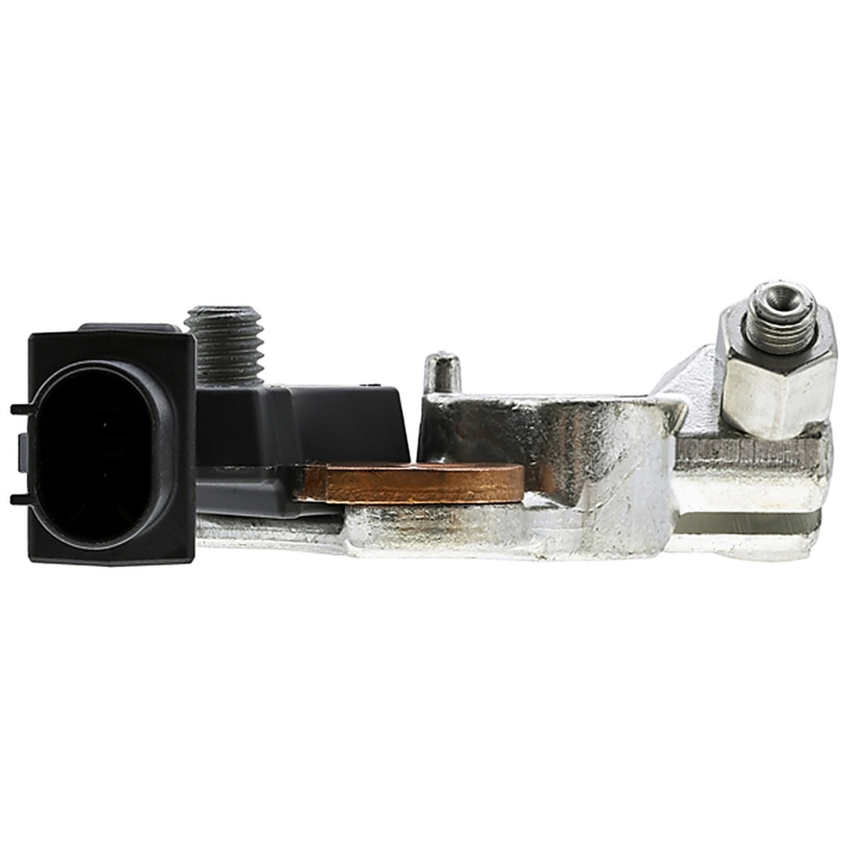 Wells - 5S15933 - Battery Current Sensor