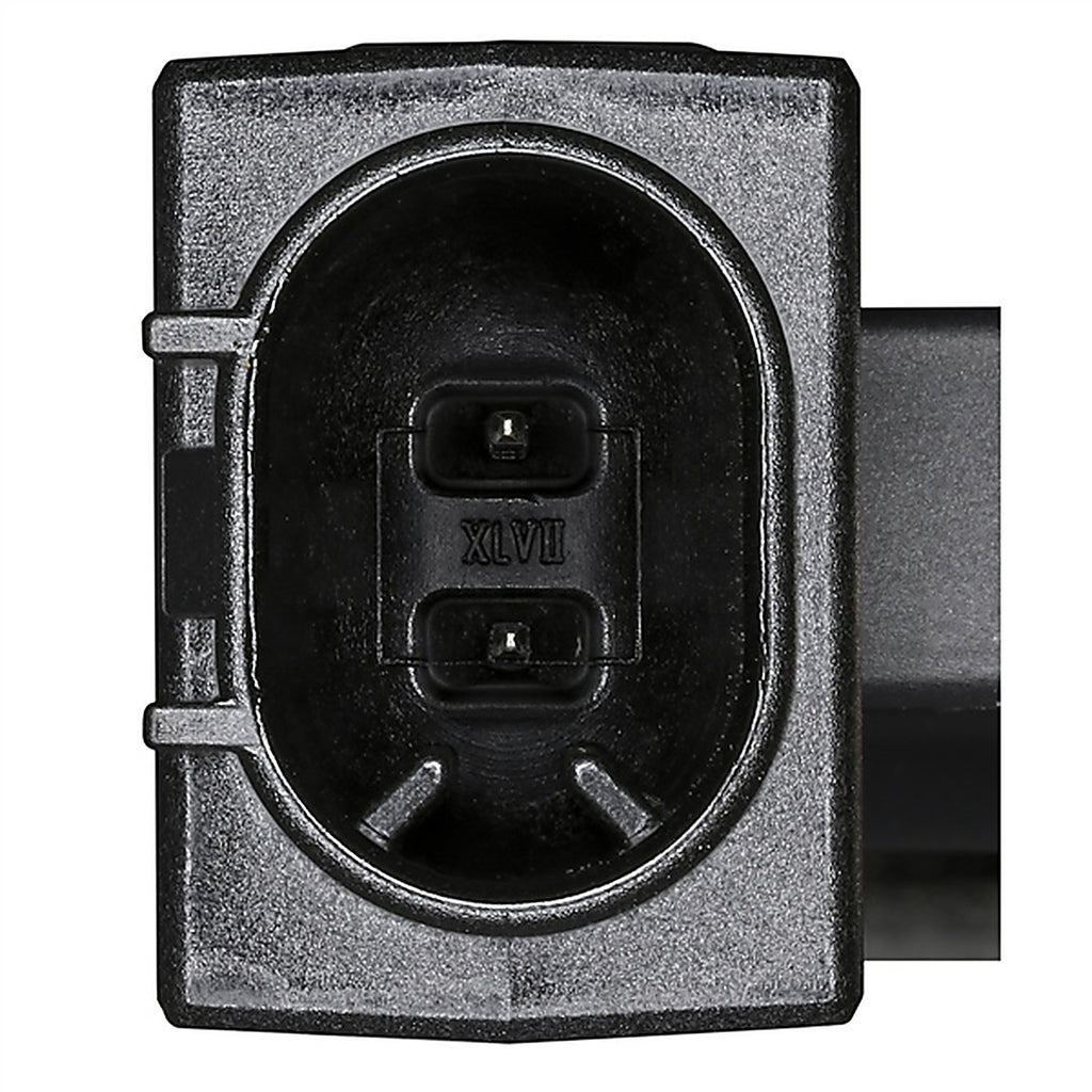Wells - 5S15933 - Battery Current Sensor
